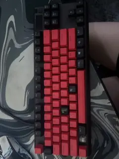 APEXプロテンキーレス