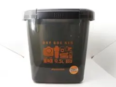 Item thumbnail for item 3a95f5d4-fc16-4787-b9f5-efae0499ec37