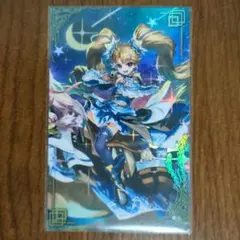 2026年最新】英傑大戦 五郎八姫の人気アイテム - メルカリ