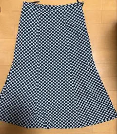 Item thumbnail for item b05a840f-4a98-4af3-8c49-af61ff39bed9