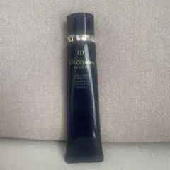 クレ・ド・ポー ボーテ ヴォワールコレクチュールn 40g