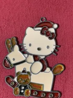 2025年最新】ハローキティ クリスマスツリーの人気アイテム