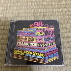 Item thumbnail for item d11664d3-7d31-4319-abc8-347e5724cc0b