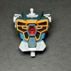 Item thumbnail for item 153b6761-1814-4687-9090-739d7ca1b3b7