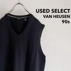 Item thumbnail for item a4048704-7c60-4970-a54b-579d2f1b94dd