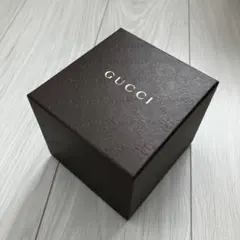 Item thumbnail for item 8b3ec8a2-28d9-4115-a149-dc722339e043