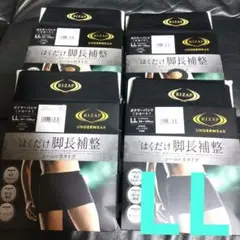 Item thumbnail for item 1c31f955-7b40-4365-aeb2-48bd170829ca