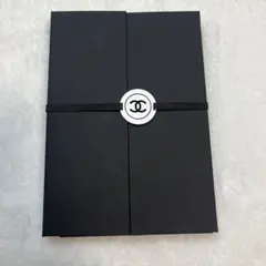 2025年最新】シャネル付箋の人気アイテム - メルカリ