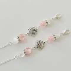 Item thumbnail for item 20694f07-3cab-4a87-90cc-853d1aac03d4