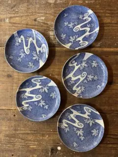 Item thumbnail for item 4957d037-ecb8-4434-a3e1-bcd5b88b58c9