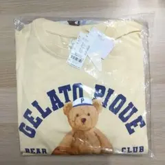 Item thumbnail for item d44b8053-80ce-4c24-894b-faab01bbfa41