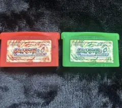 Item thumbnail for item 6cc6e128-9838-41d3-ab12-f492fd55ff2c