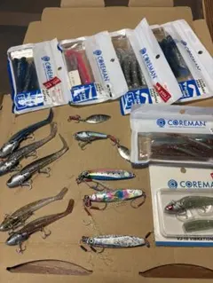 Item thumbnail for item 36804695-d2fe-4fe4-bcc2-1da68c09b441