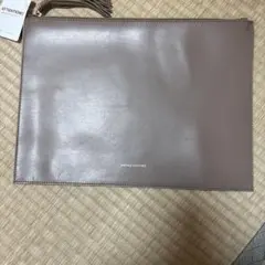 Item thumbnail for item 549da464-a0b7-4811-835d-f66405b79bef