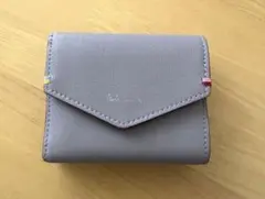 ポールスミス　レディース　財布