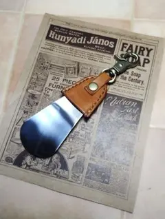 Item thumbnail for item c2bc2010-54e6-48f2-9bb9-6eefea279a58