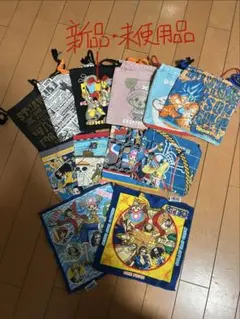 Item thumbnail for item 6dcd5f4a-4f7b-483f-932b-c72688572548