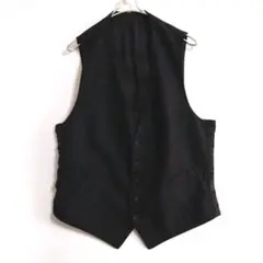 Item thumbnail for item 52c26b2f-046e-4ce1-a3fd-69be6999cd9c