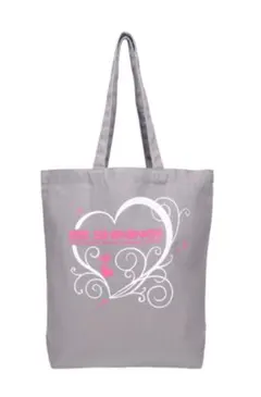 Item thumbnail for item fb8c8806-d604-4093-865b-8a0c07cdd483