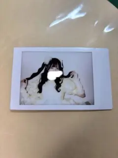 2026年最新】福丸うさ チェキの人気アイテム - メルカリ