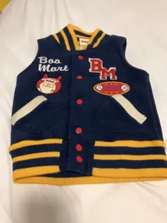 Item thumbnail for item 78b7308d-d161-4b1a-80c6-38e2954aa7bc