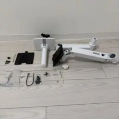 2025年最新】エルゴトロンlxの人気アイテム - メルカリ