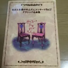 Item thumbnail for item 80fbb91a-579d-4d20-8850-e78f0fc24fde