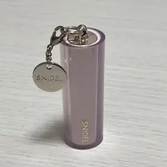 SNIDEL BEAUTY ルージュ クチュール10のサムネイル