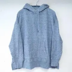 Z of zampa Organic パーカーのサムネイル