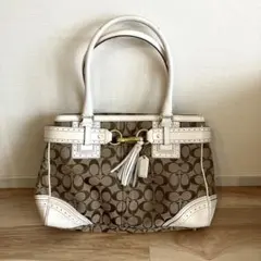 Item thumbnail for item 8daa5667-da6d-4472-9235-8f496d4807e2