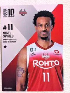 Item thumbnail for item ab8d50d3-0c9f-4bcb-a1c1-9987af72a085