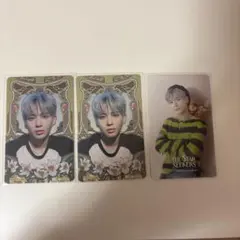 Item thumbnail for item 1a784d77-fb2b-4f22-a0e3-358cac6ca06b