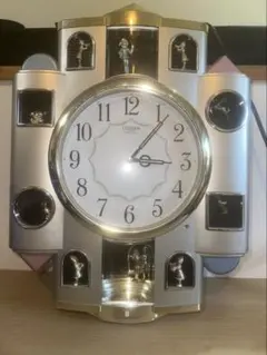 Item thumbnail for item 4722a356-9ffd-46fa-a2ba-ed9939ec6828