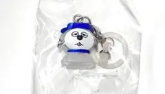 PEANUTS めじるしアクセサリー　オラフ　OLAF