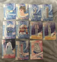 しゑろ様　専用ページ