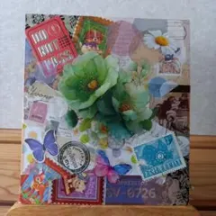 Item thumbnail for item 1b2e95fd-8973-45b2-a33d-95be7b11cfe9