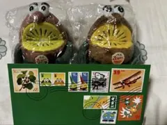 2026年最新】ゼスプリ キウイ 当選の人気アイテム - メルカリ