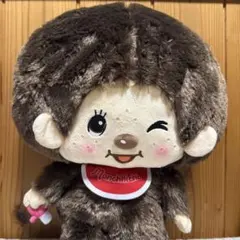 Item thumbnail for item 71768c3f-1022-434e-8848-0a648b9684f2