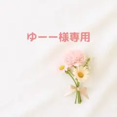専用　2点　使い捨てアクリルミニミニカップ 50個、まさるコート 2本