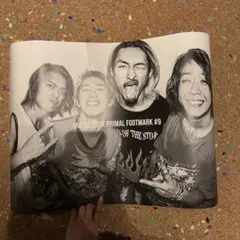 Item thumbnail for item 769072bf-d906-473b-be1d-e55463d8d2dc