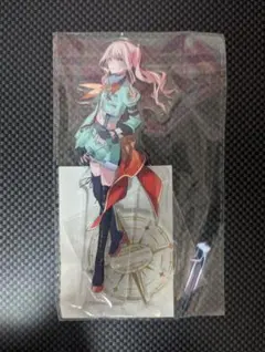 【複数購入可】プロセカ セカライ 5th アクスタ 暁山瑞希