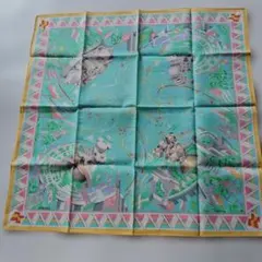 みかん様 リクエスト 3点 まとめ商品