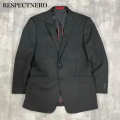 Item thumbnail for item d6eed74d-fd54-41bc-81f8-0581afcb0be8