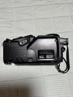 2026年最新】hitachi vmの人気アイテム - メルカリ