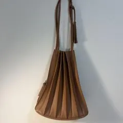クラシカルエルフ　プリーツバッグのサムネイル