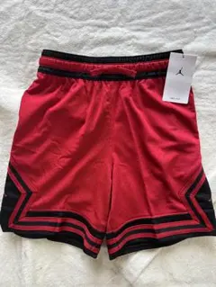 ジョーダン⭐︎パスパン