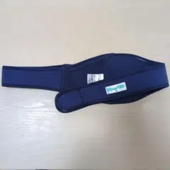 トコちゃんベルトMサイズ