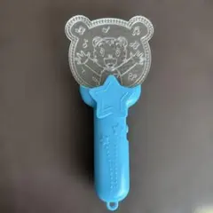 Item thumbnail for item 3882e725-96ec-4b73-b9aa-b1f1720cc839