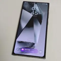 希少1TB無音シャッター Galaxy S23 Ultra 韓国版 SIMフリー - メルカリ