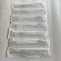 Item thumbnail for item 17321e25-9ff7-4ab0-bf02-c6d683260c99